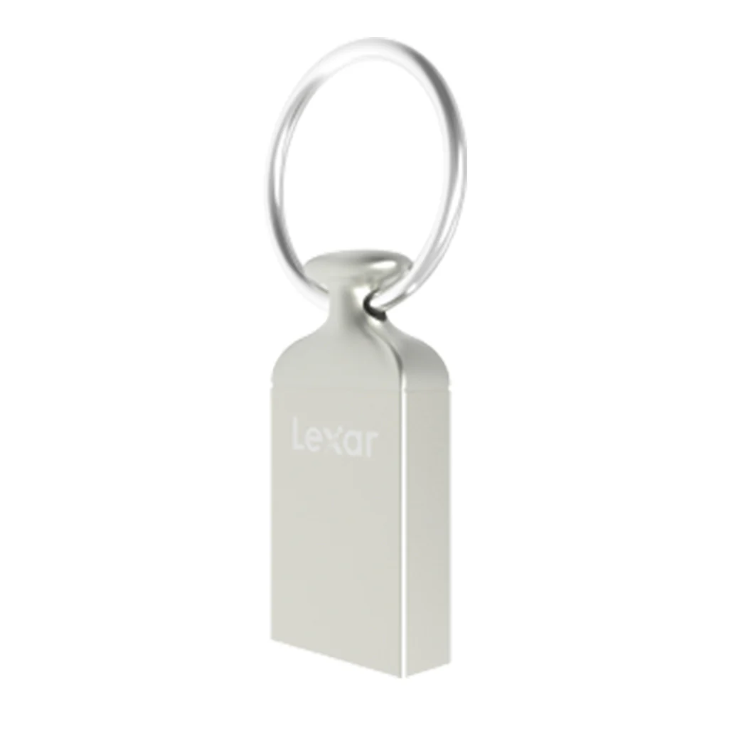 Lexar 16GB JumpDrive M22 USB Flash Drive - Image 2