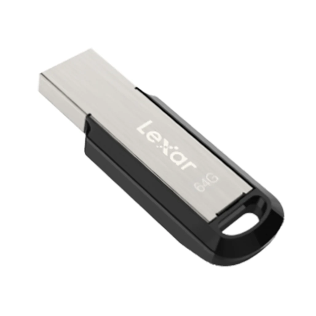 Lexar 64GB JumpDrive M400 USB 3.2 Flash Drive - Image 2
