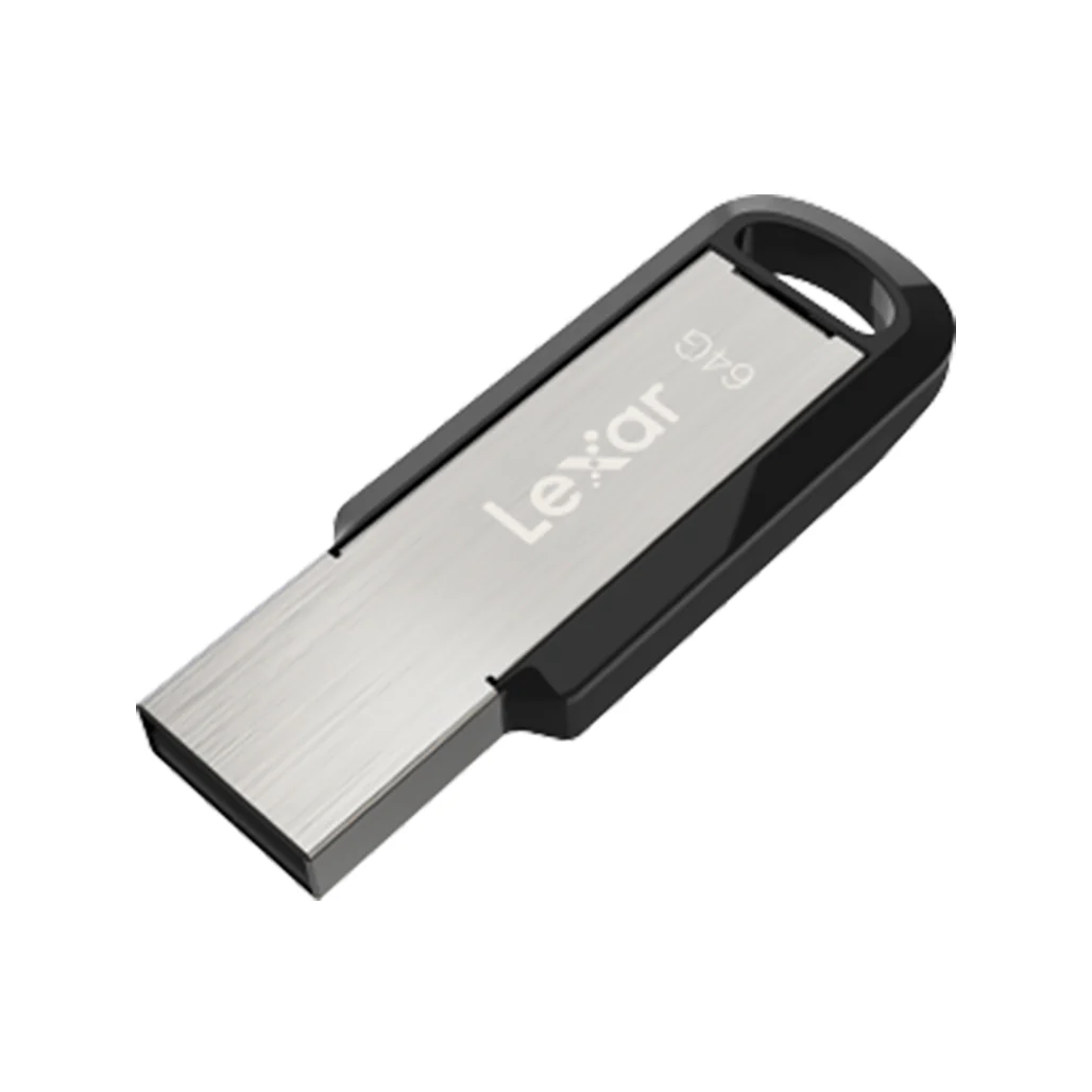 Lexar 64GB JumpDrive M400 USB 3.2 Flash Drive - Image 3