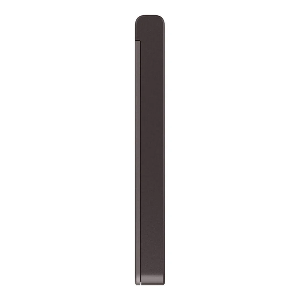 Lexar SL200 Portable USB 3.1 Type-C - 2TB External SSD - Image 4