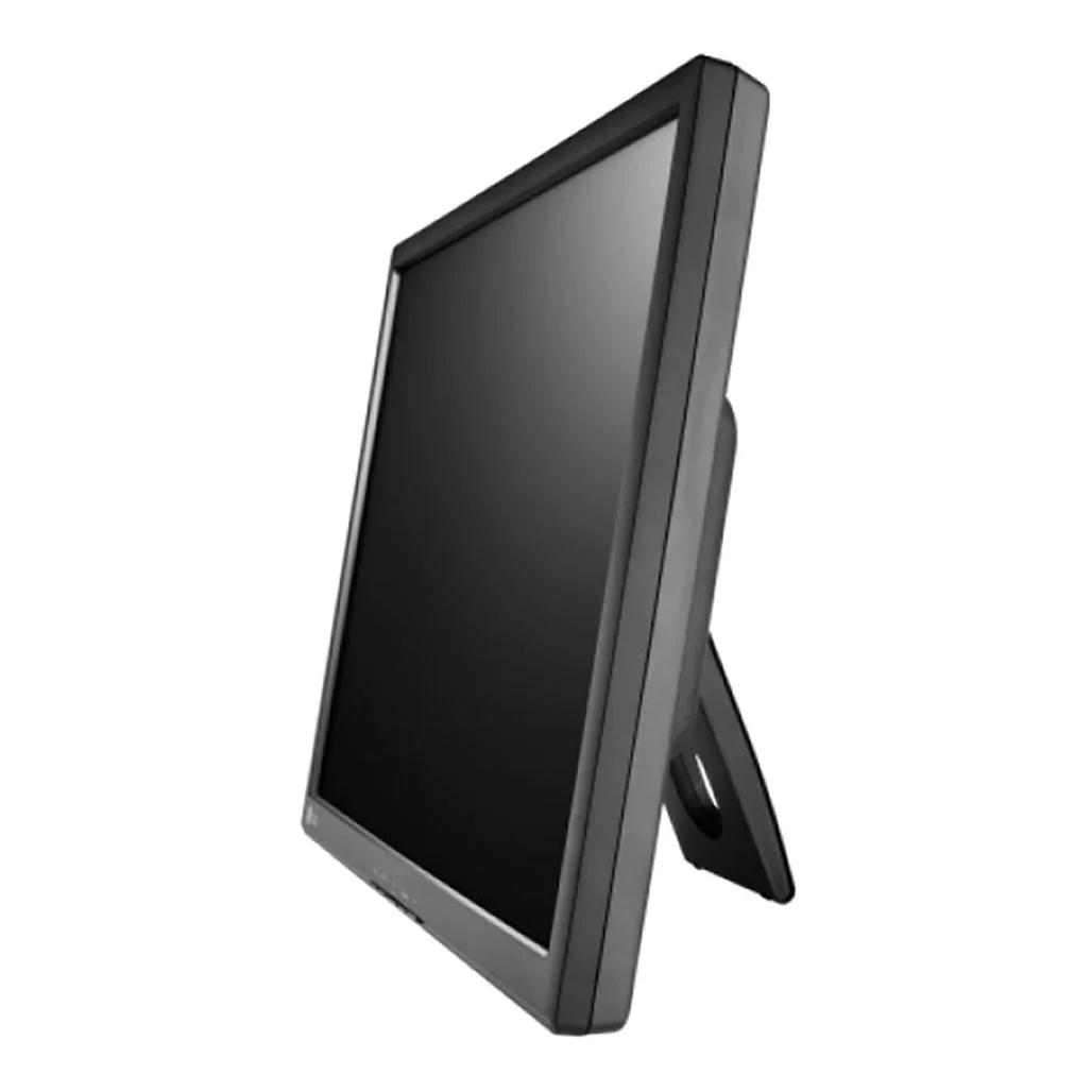 LG 17MB15T 17" HD Touch Screen Monitor - Image 3