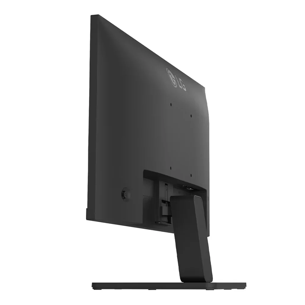 LG 22U401A-B 21.5" Full HD VA Monitor - 100Hz, HDR10, sRGB 99%, 1ms MBR - Image 4