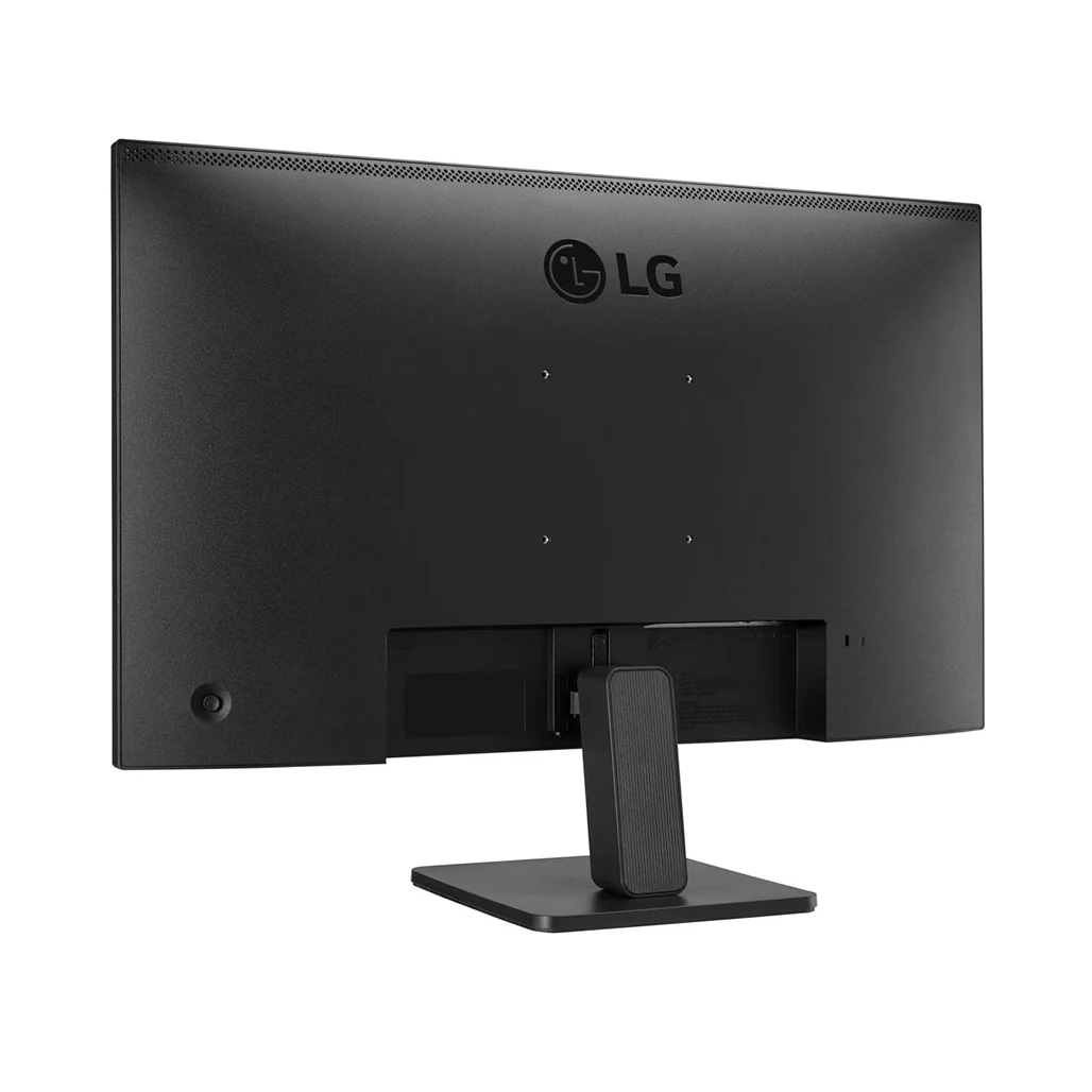 LG 27" FHD IPS 100Hz Monitor - Image 4