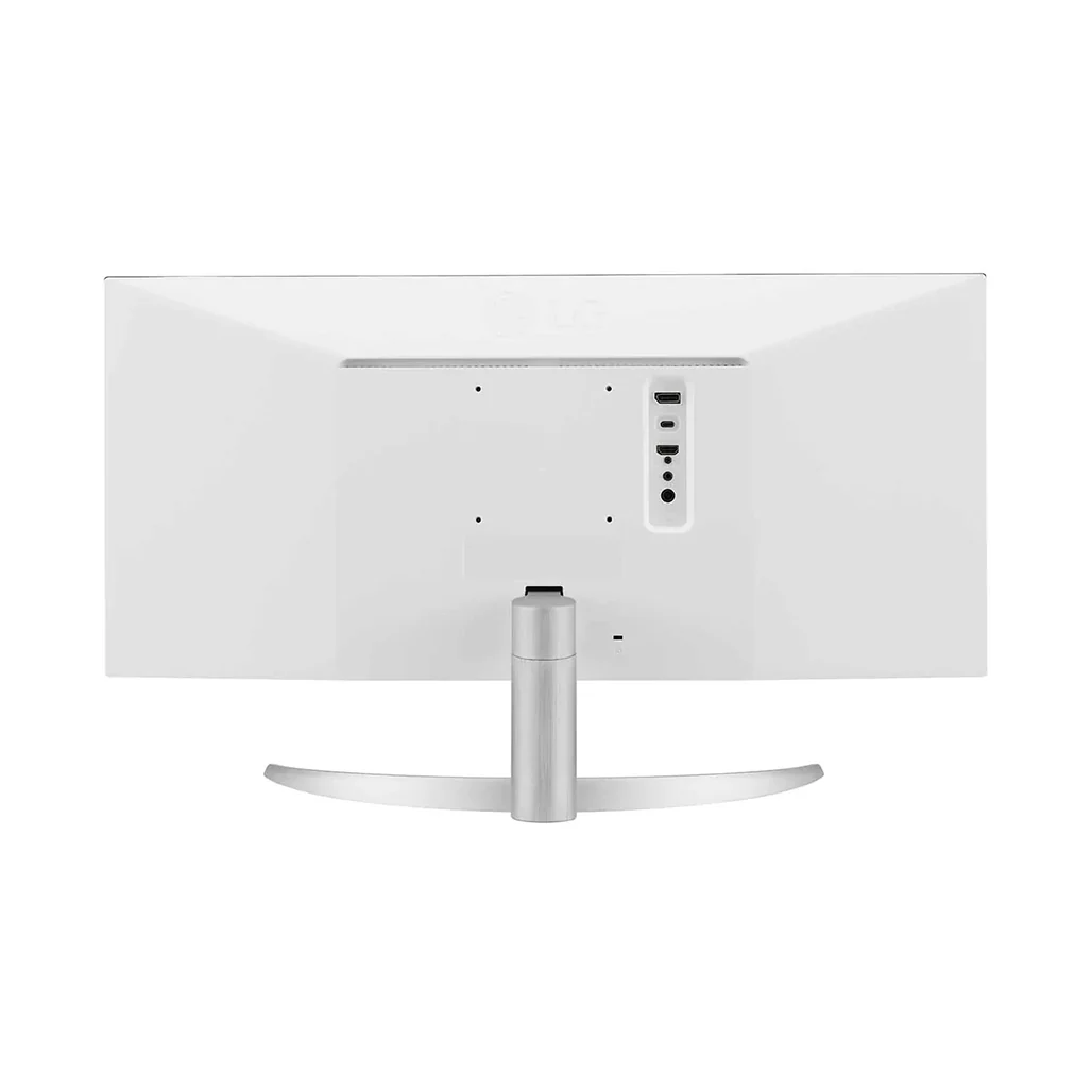 LG 29WQ600-W - 29" UltraWide FHD IPS Gaming Monitor - Image 3