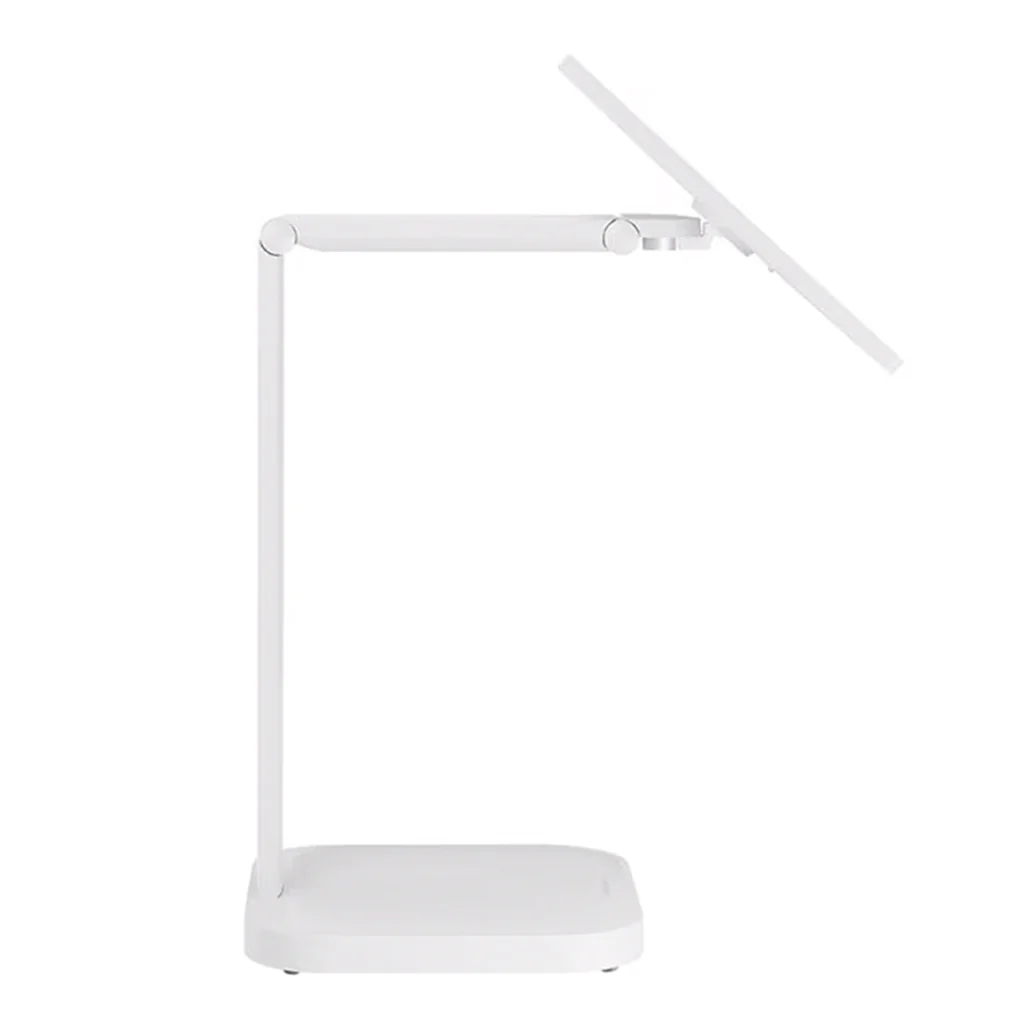LG 31.5" 4K UHD IPS Smart Monitor Swing with Touchscreen - Rolling Stand - 32U889SA - Image 7