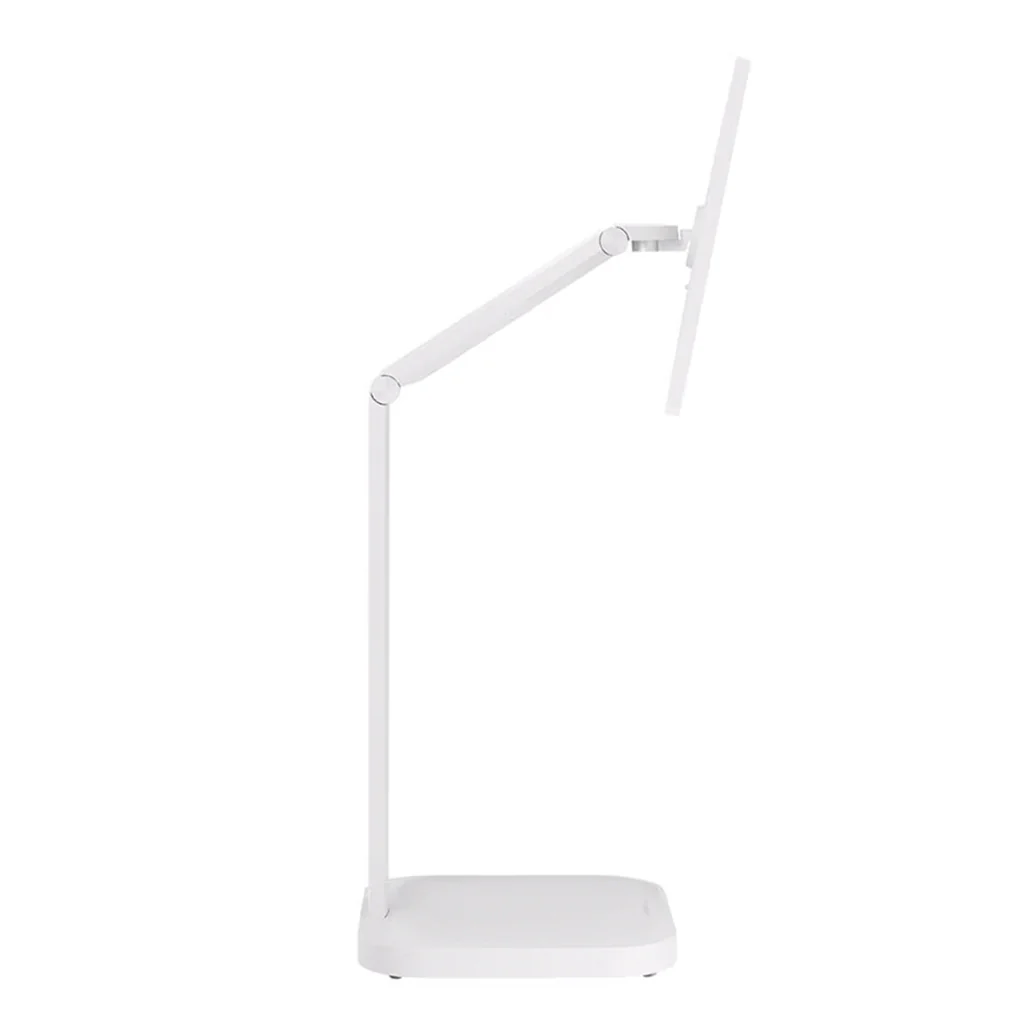LG 31.5" 4K UHD IPS Smart Monitor Swing with Touchscreen - Rolling Stand - 32U889SA - Image 8