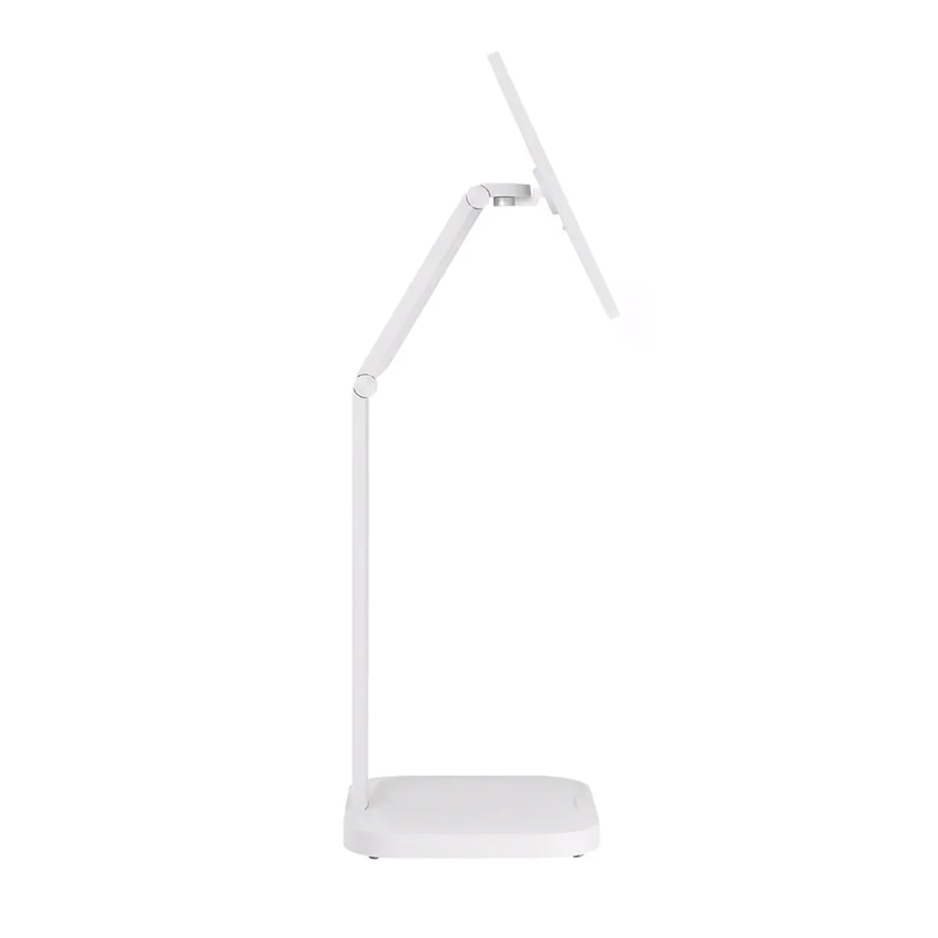 LG 31.5" 4K UHD IPS Smart Monitor Swing with Touchscreen - Rolling Stand - 32U889SA - Image 9