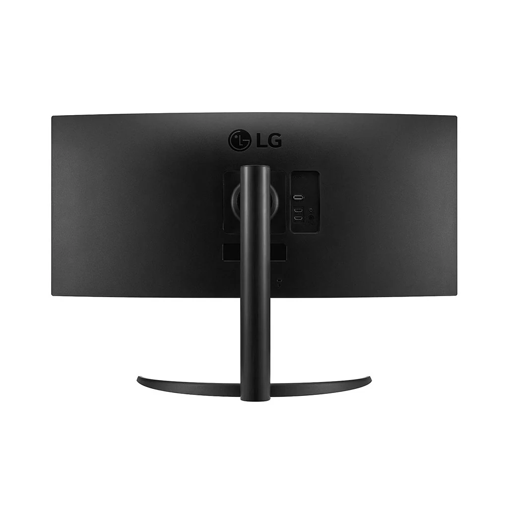 LG 34WP65C-B - 34" Curved UltraWide QHD 160Hz Monitor - Image 3