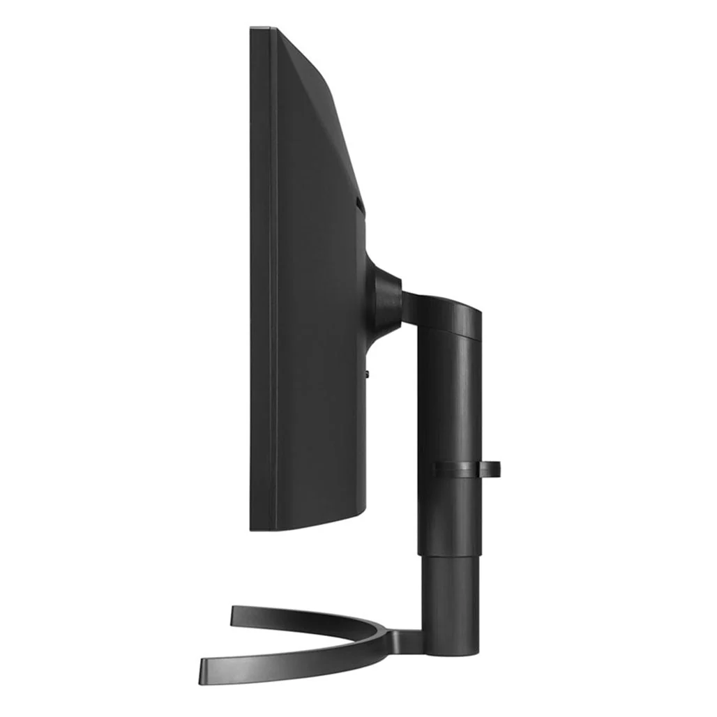 LG 35WN75CN-B - 35" Curved UltraWide QHD Monitor - Image 5