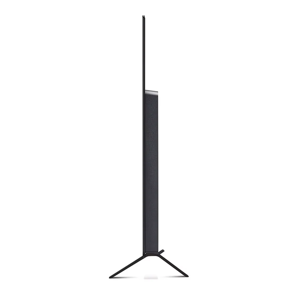 LG 55" OLED AI B4 4K Smart TV - OLED55B46LA - Image 3