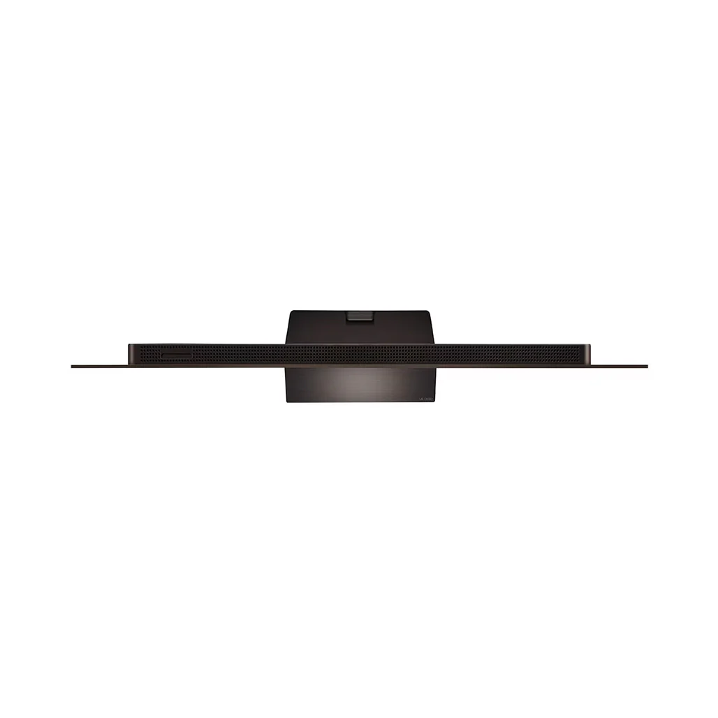 LG 55" OLED evo AI C4 - 4K Smart TV - OLED55C46LA - Image 5