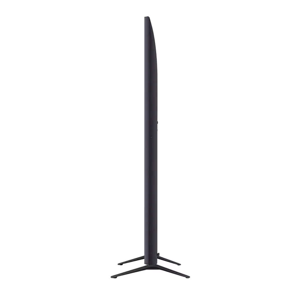 LG 86" UT80 Series UHD AI 4K Smart TV - 86UT80006LA - Image 4