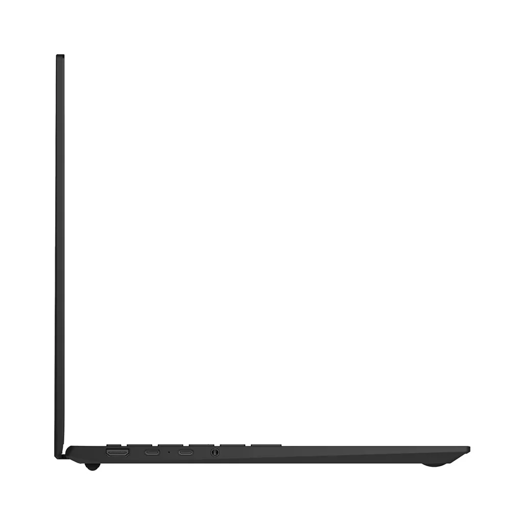 LG gram 17" Touchscreen - Core Ultra 258V - 32GB Ram - 1TB SSD - Intel Arc Graphics - Image 4