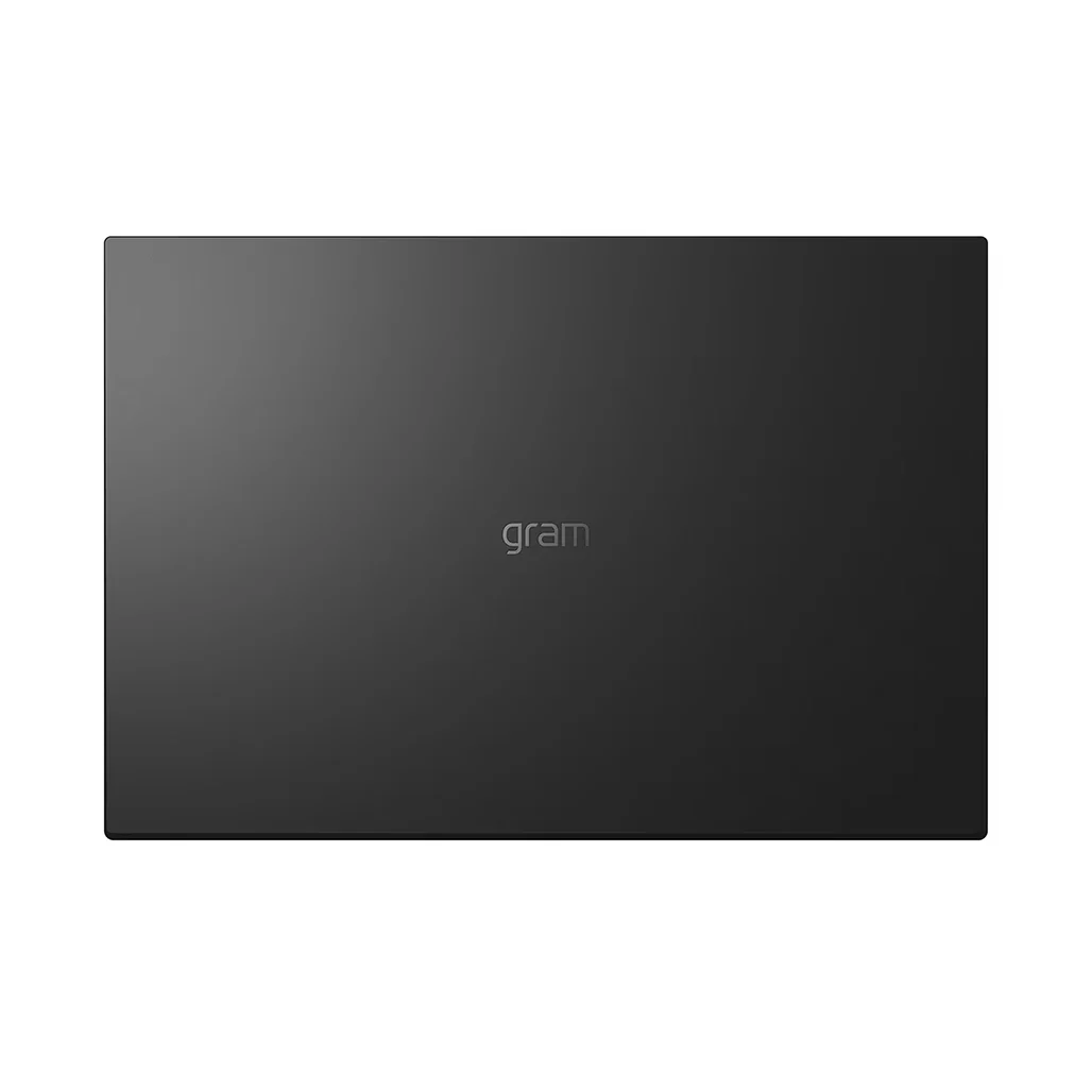 LG gram 17" Touchscreen - Core Ultra 258V - 32GB Ram - 1TB SSD - Intel Arc Graphics - Image 5