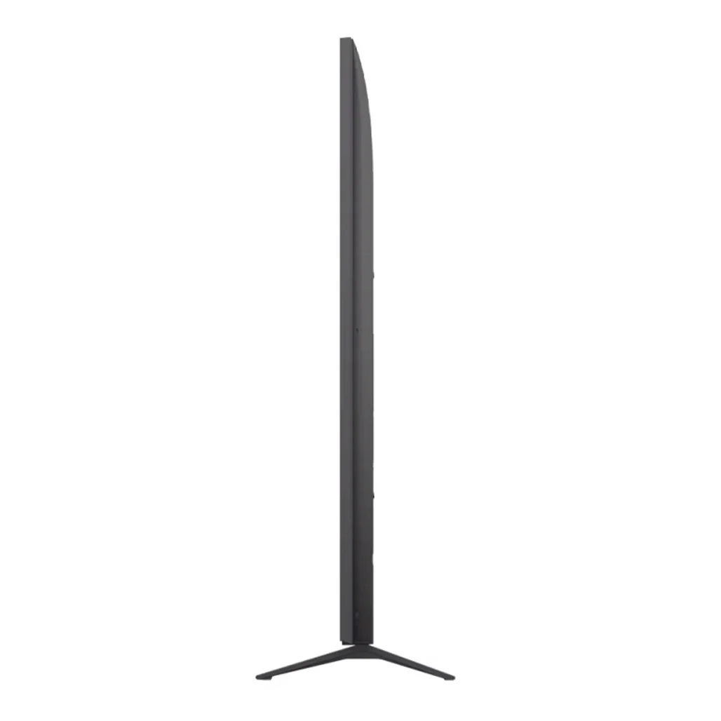 LG QNED70 AI 4K Smart TV (2025) - Image 3