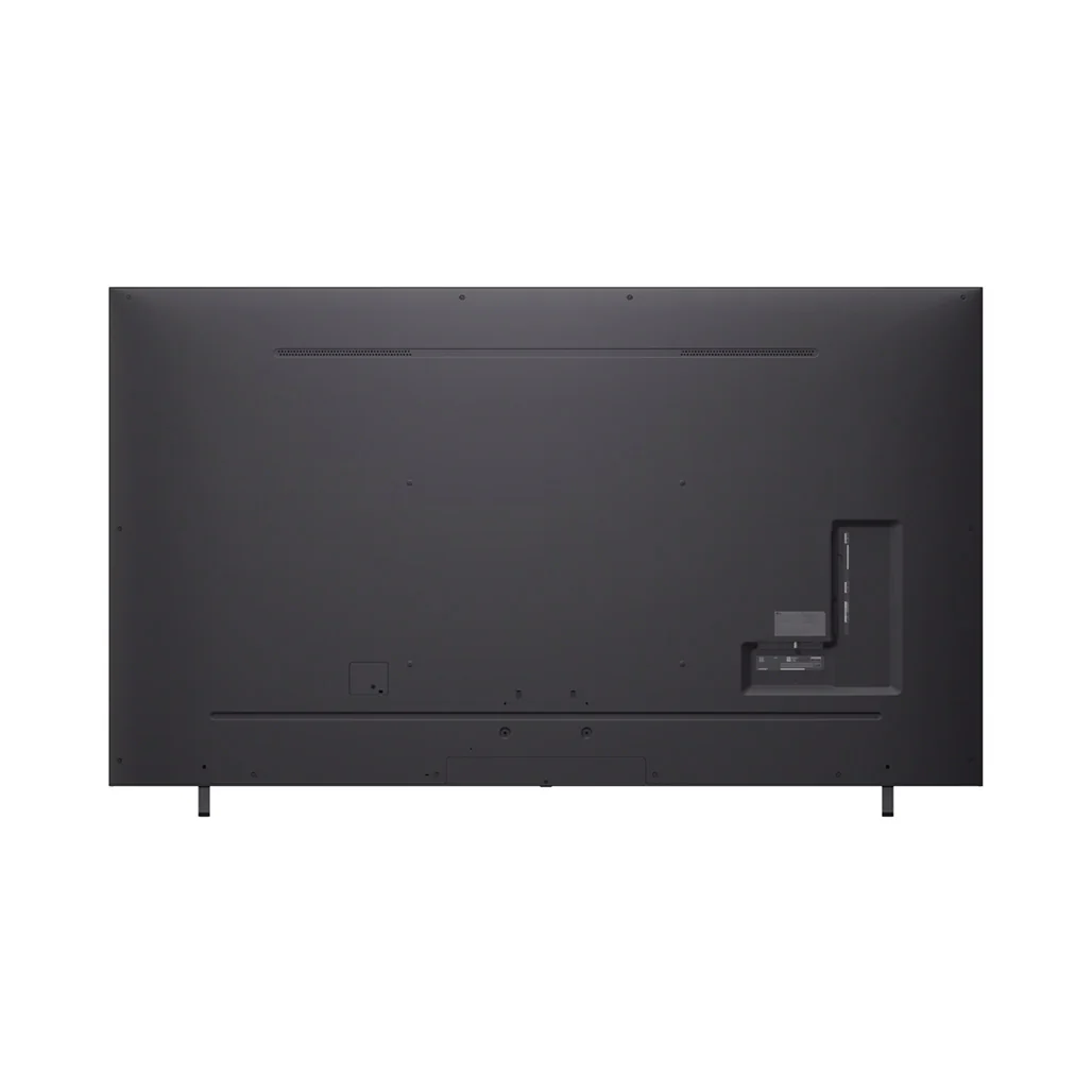 LG QNED70 AI 4K Smart TV (2025) - Image 4