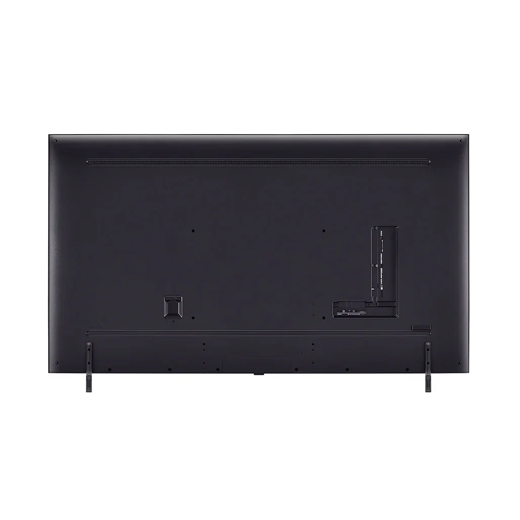 LG QNED86 AI 4K Smart TV (2024) - Image 3