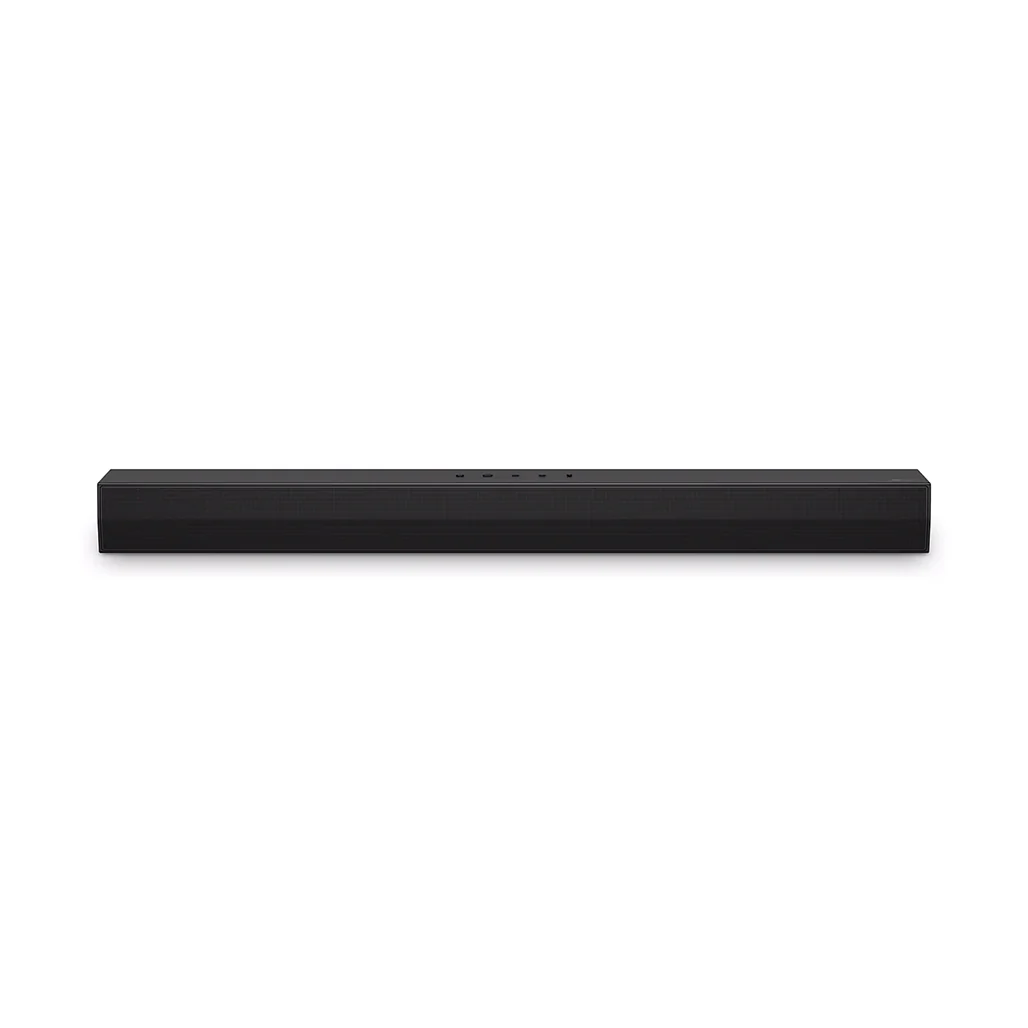 LG Soundbar S40T – 2.1ch 300W Surround Sound - Image 3