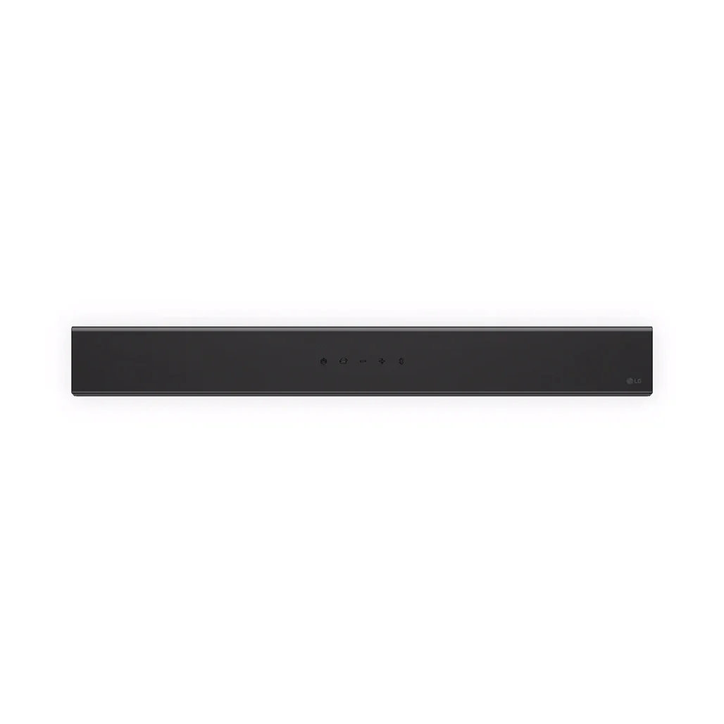 LG Soundbar S40T – 2.1ch 300W Surround Sound - Image 4