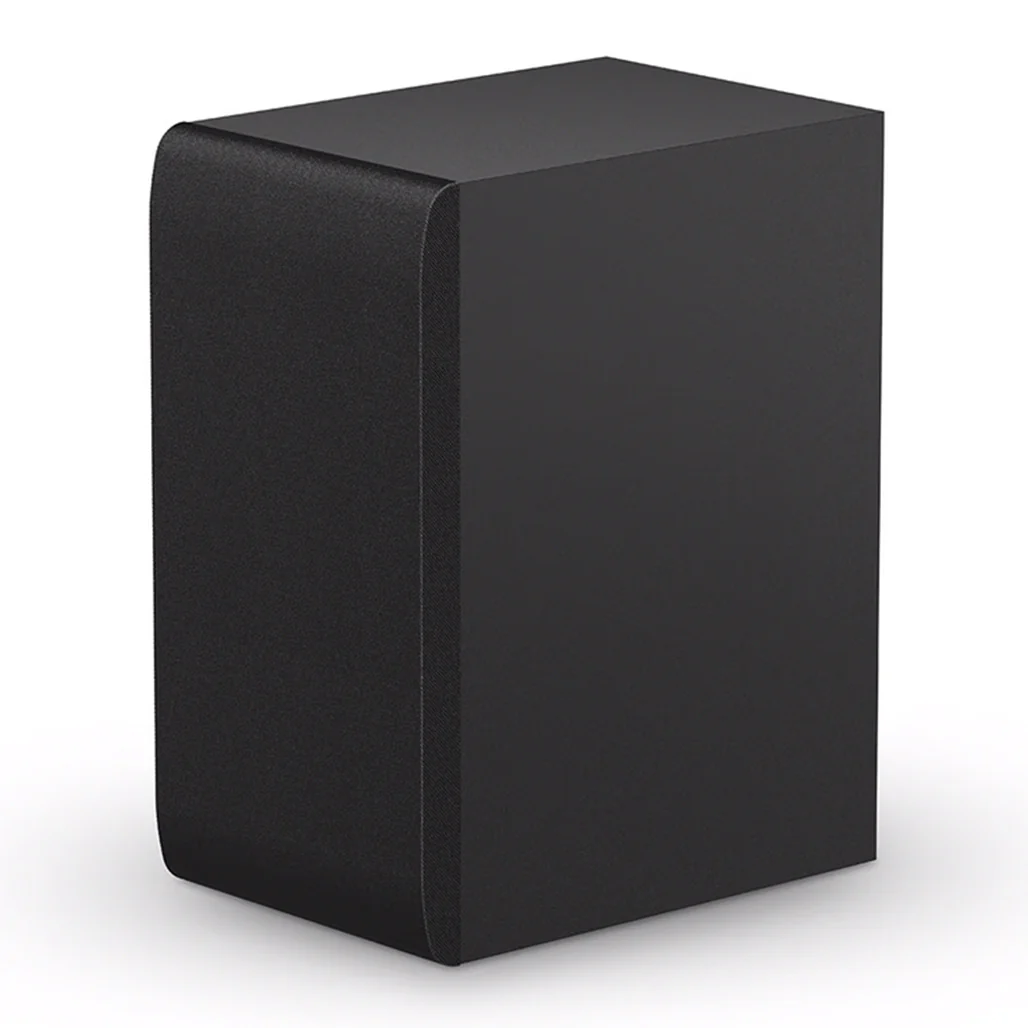 LG Soundbar S40T – 2.1ch 300W Surround Sound - Image 6