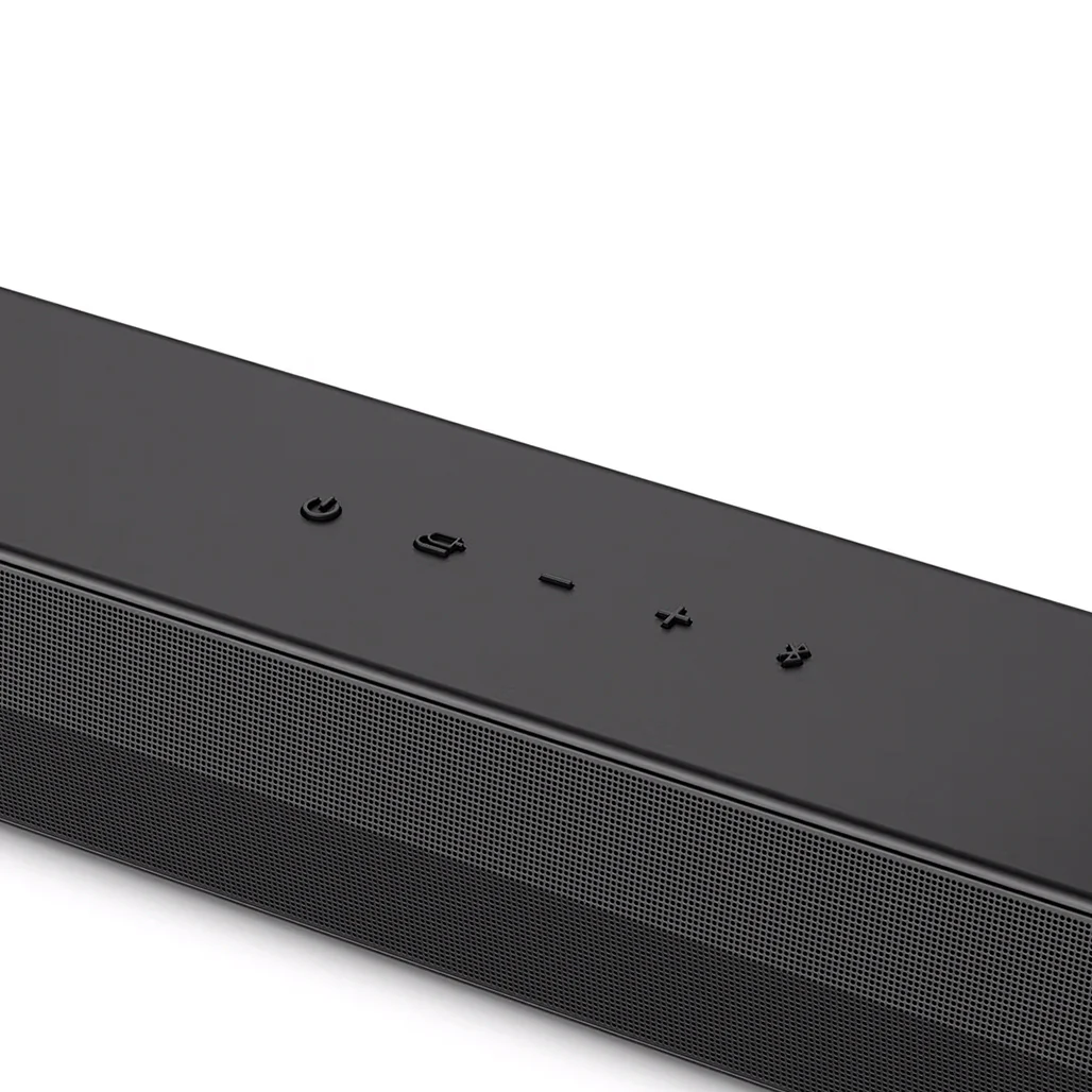 LG Soundbar S40T – 2.1ch 300W Surround Sound - Image 8