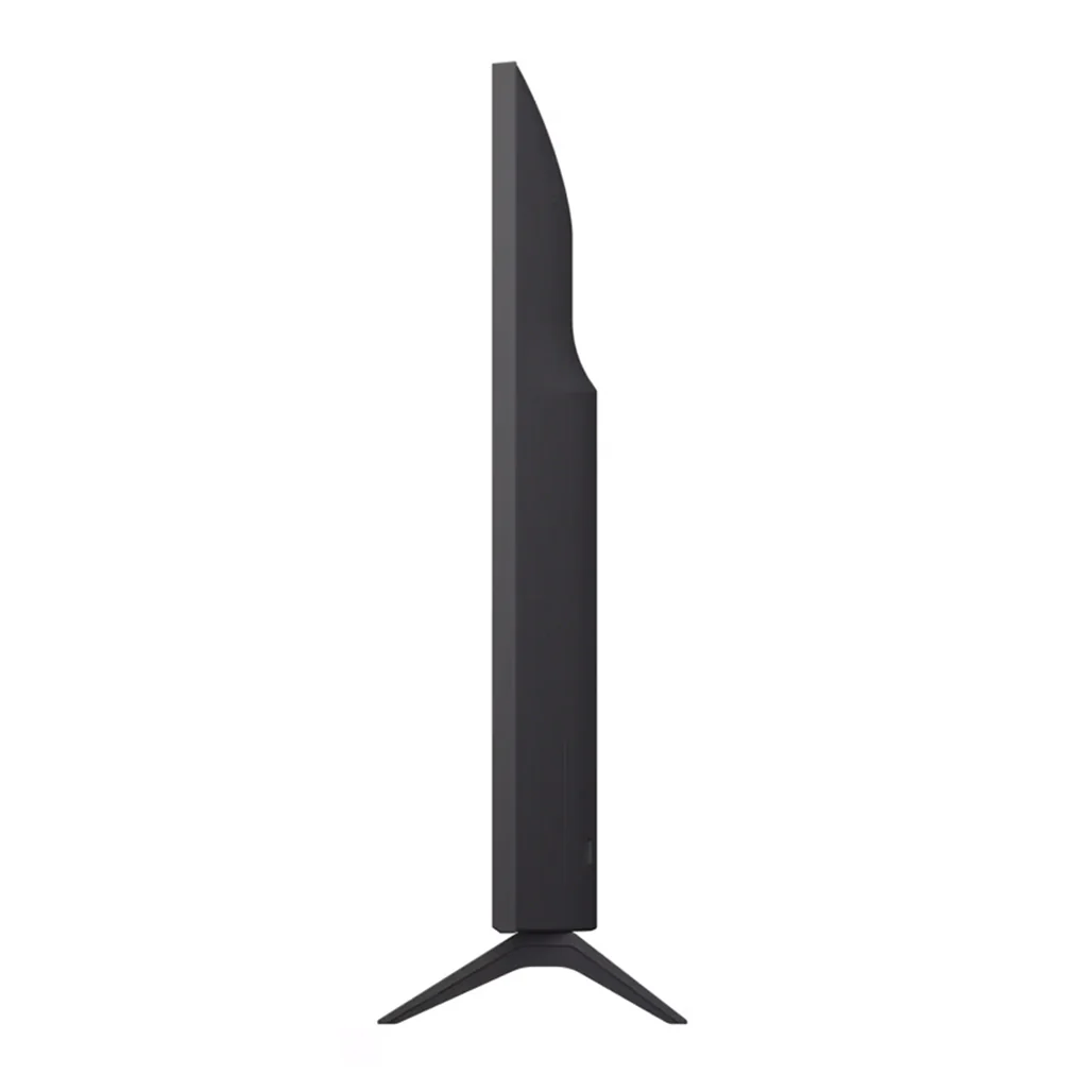 LG UHD AI UA85 4K Smart TV 2025 - Image 4
