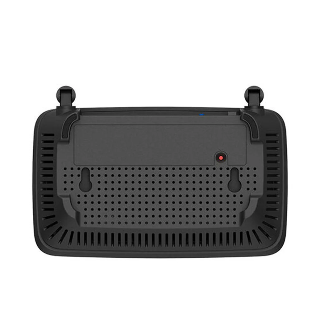 Linksys E5350 WiFi Router Dual-Band AC1000 - Image 5