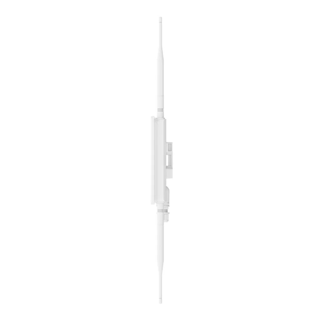 Linksys LAPAC1300CE Business Cloud Managed AC1300 WiFi 5 Outdoor Wireless Access Point - Image 2