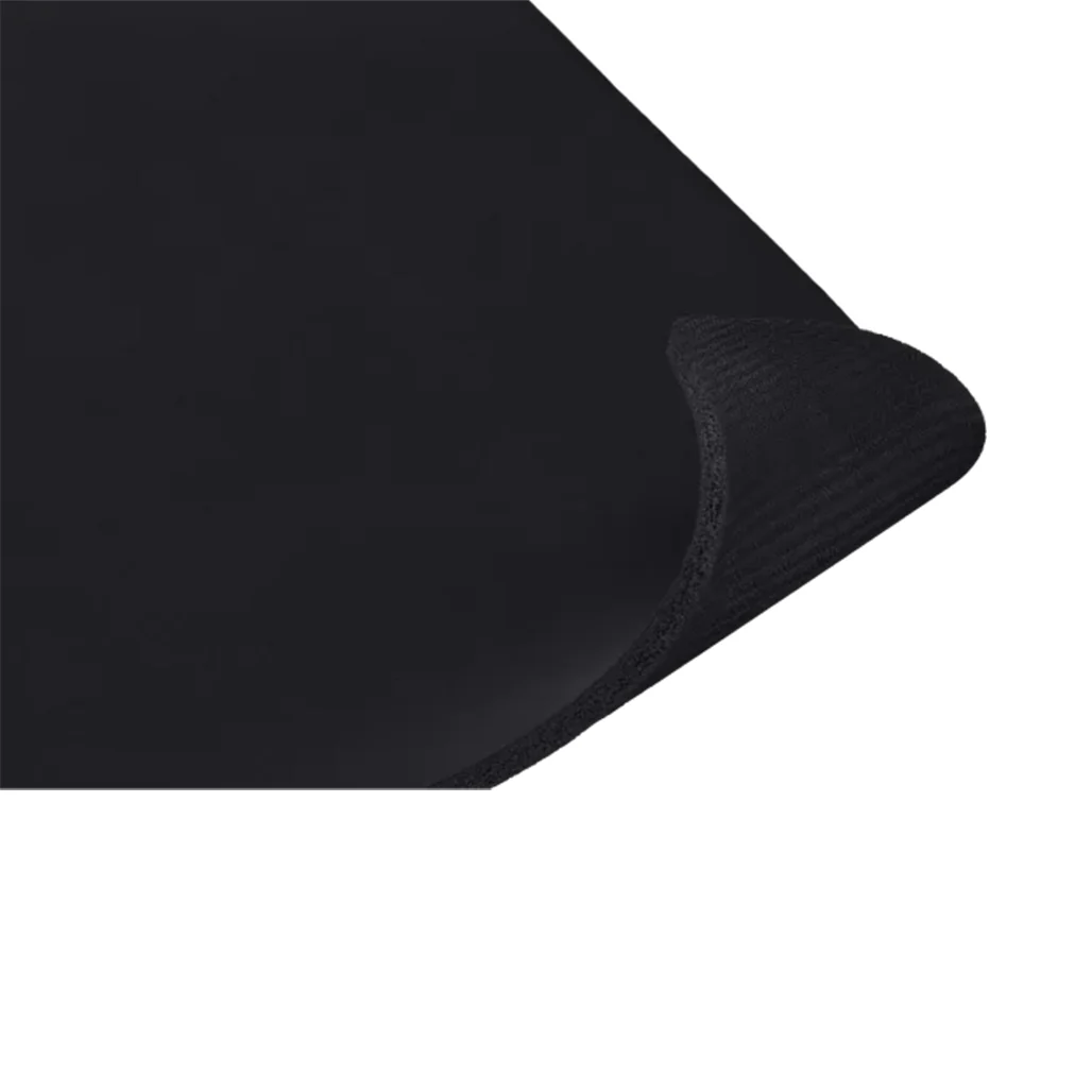 Logitech 943-000804 G740 Large Thick Cloth Gaming Mouse Pad - Premium Thickness for Gaming Excellence - Image 3