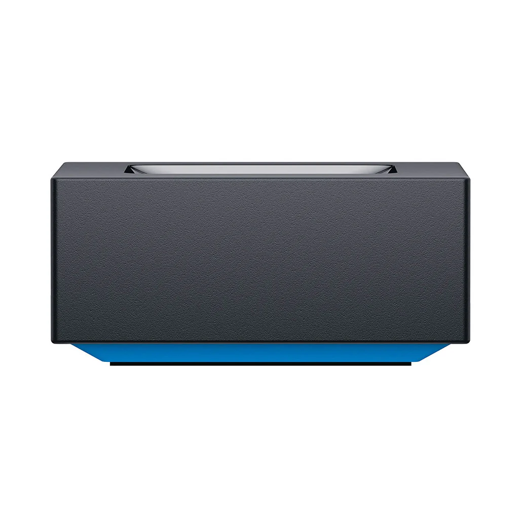 Logitech 980-000913 Bluetooth Audio Receiver - Wireless Streaming for Any Speaker System - Image 3