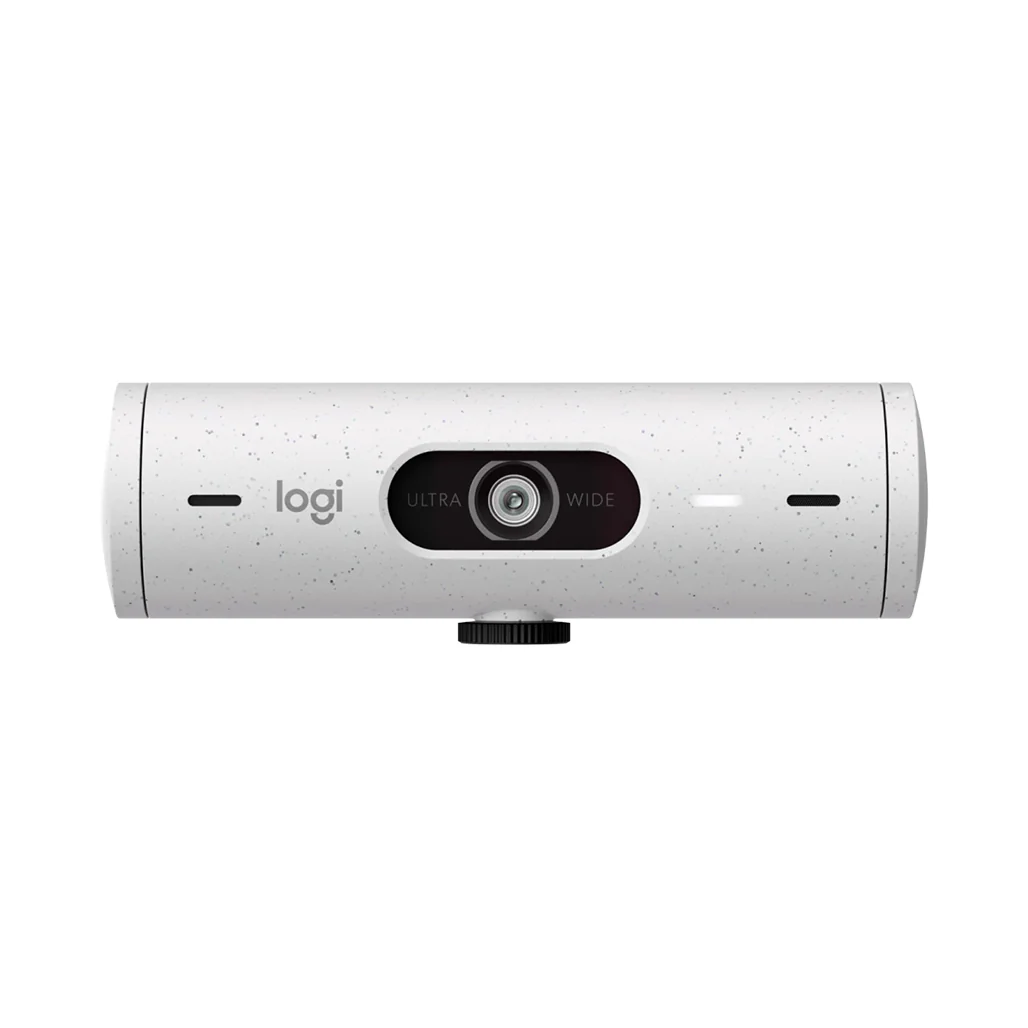 Logitech Brio 500 - 1080p HDR Webcam with Show Mode - Image 10