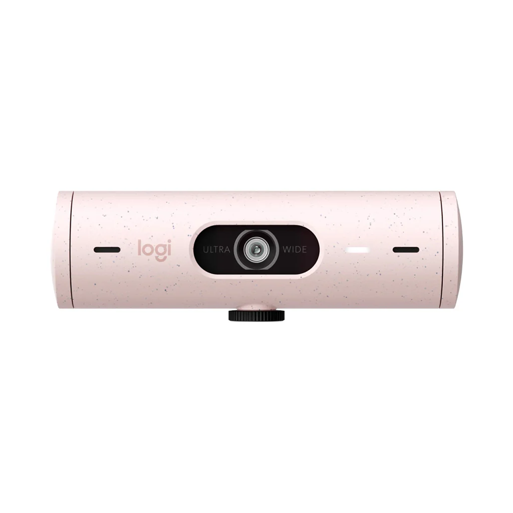 Logitech Brio 500 - 1080p HDR Webcam with Show Mode - Image 15