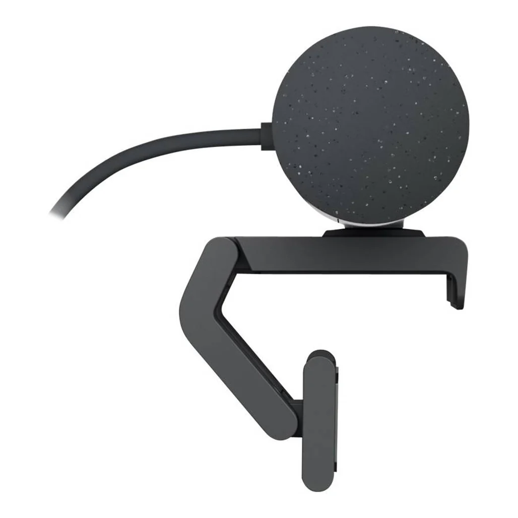 Logitech Brio 505 - FHD 1080p Webcam - Image 4