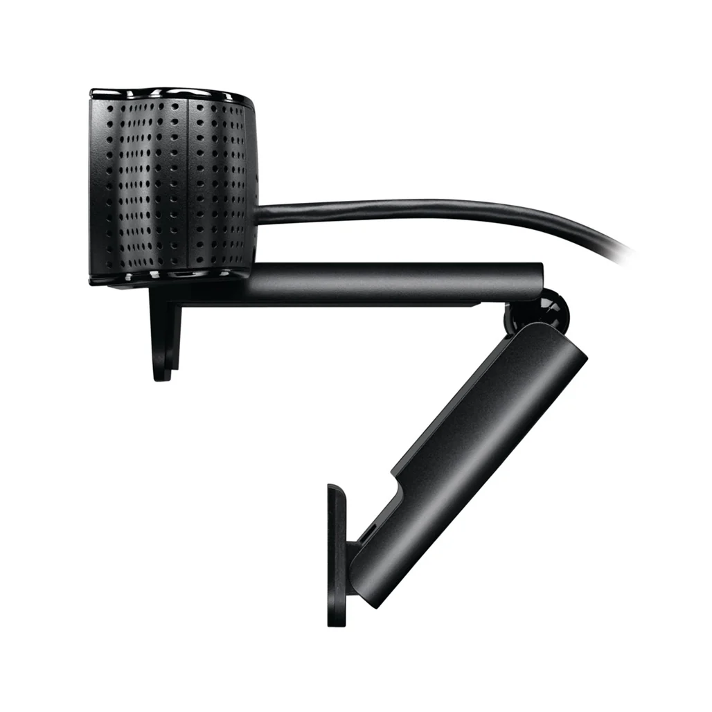 Logitech C920 - HD Pro Webcam - 960-001055 - Image 4