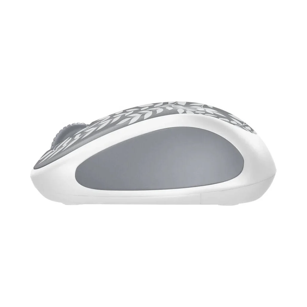 Logitech Compact Wireless Mouse - Limited Edition - Image 3
