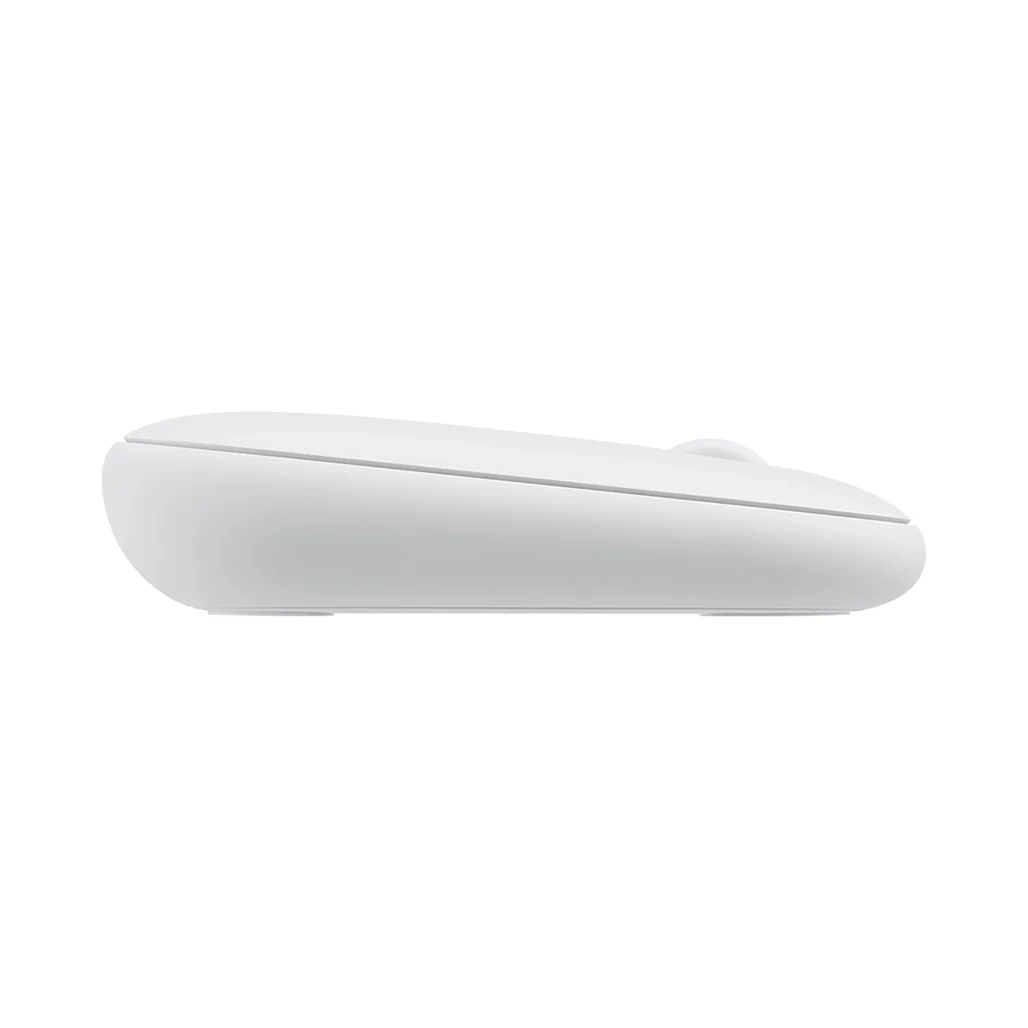 Logitech MK470 Slim - Wireless Keyboard and Mouse Combo - Image 8