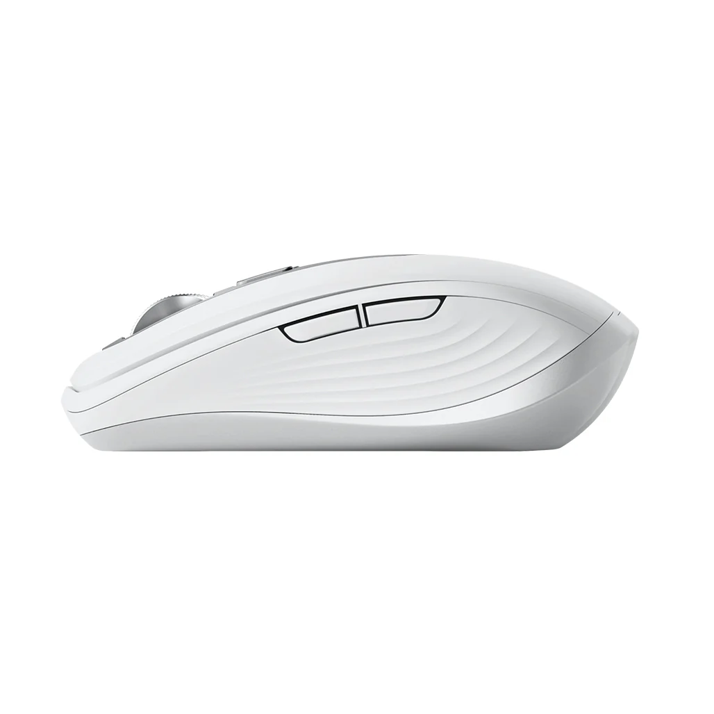 Logitech MX Anywhere 3S - Compact Wireless Performance Mouse | 910-006932 - Image 12