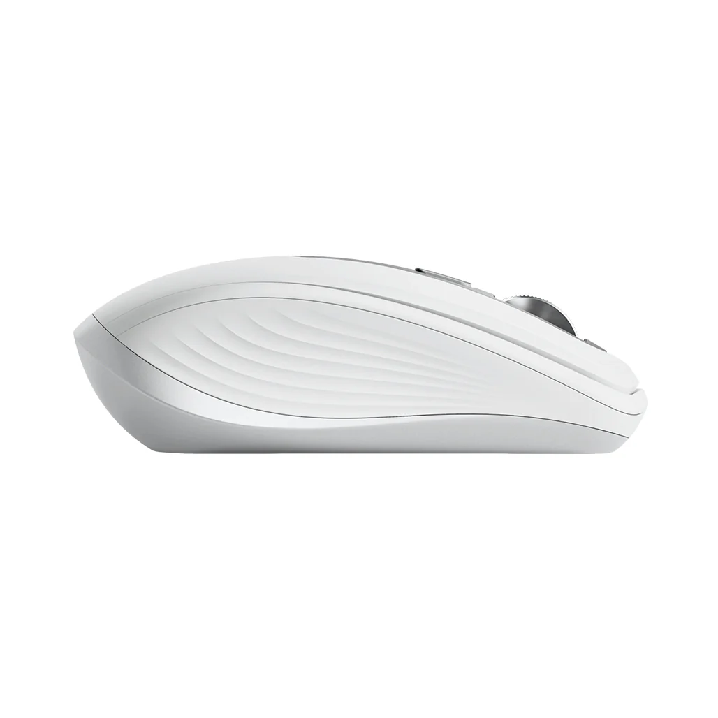 Logitech MX Anywhere 3S - Compact Wireless Performance Mouse | 910-006932 - Image 13