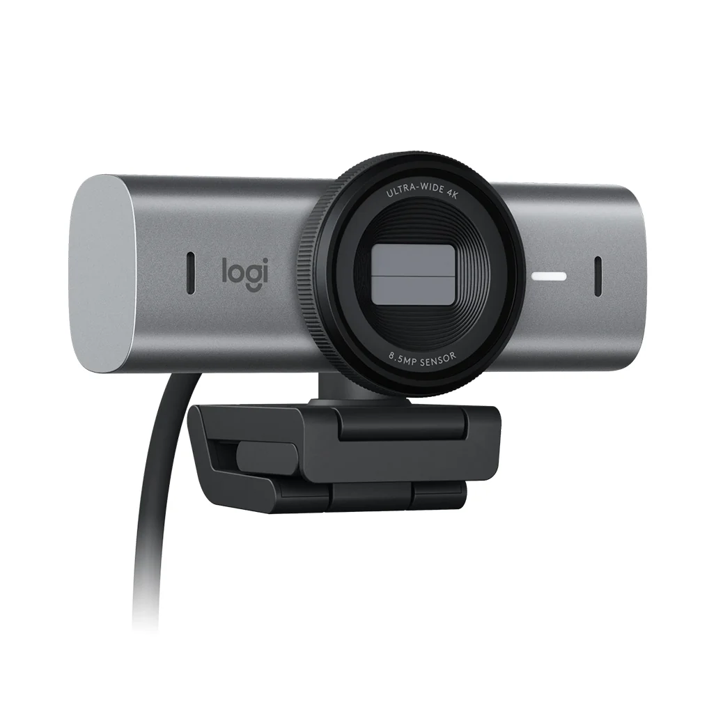 Logitech MX Brio 705 for Business - Image 3