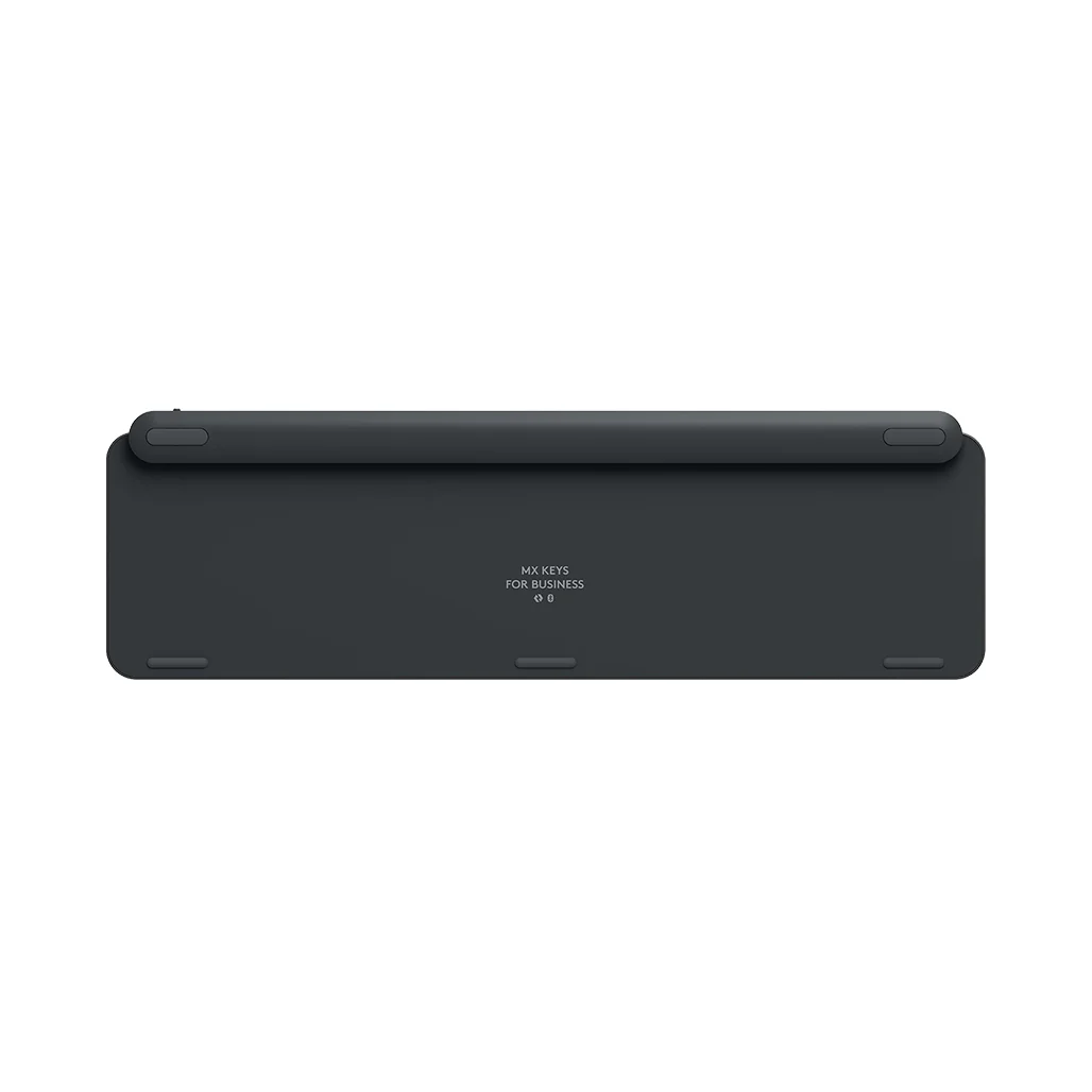 Logitech MX Keys for Business Wireless Keyboard - Image 6