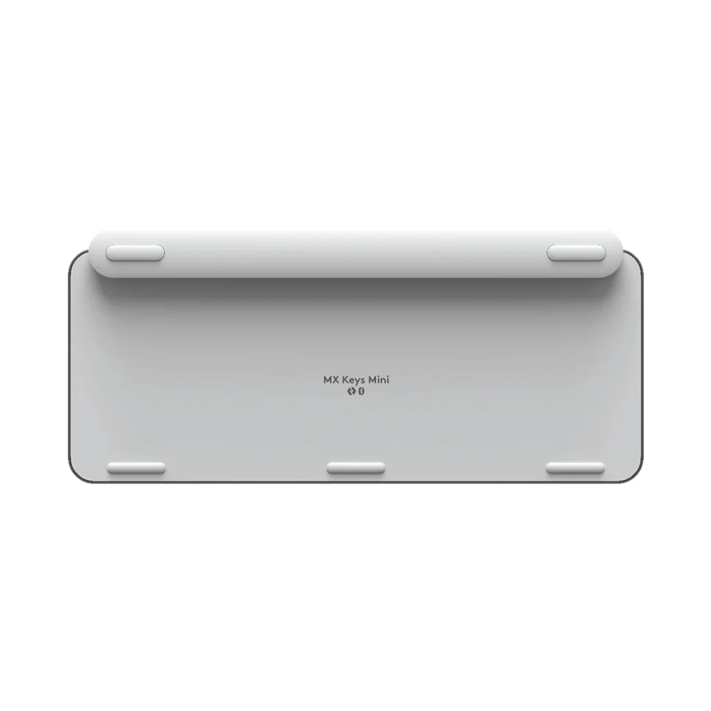 Logitech MX KEYS MINI - Compact Wireless Keyboard - Image 6