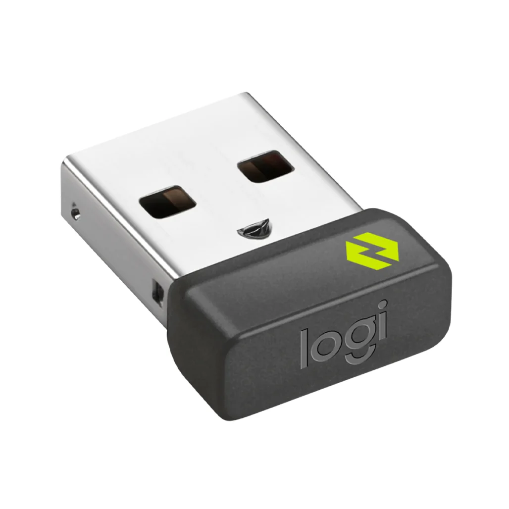 Logitech MX Master 3S for Business - 910-006581 - Image 6