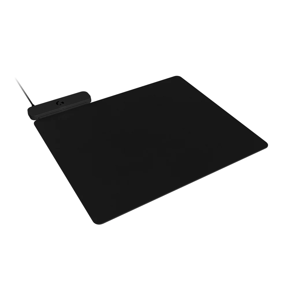 Logitech POWERPLAY 2 - Wireless Charging System - Image 2