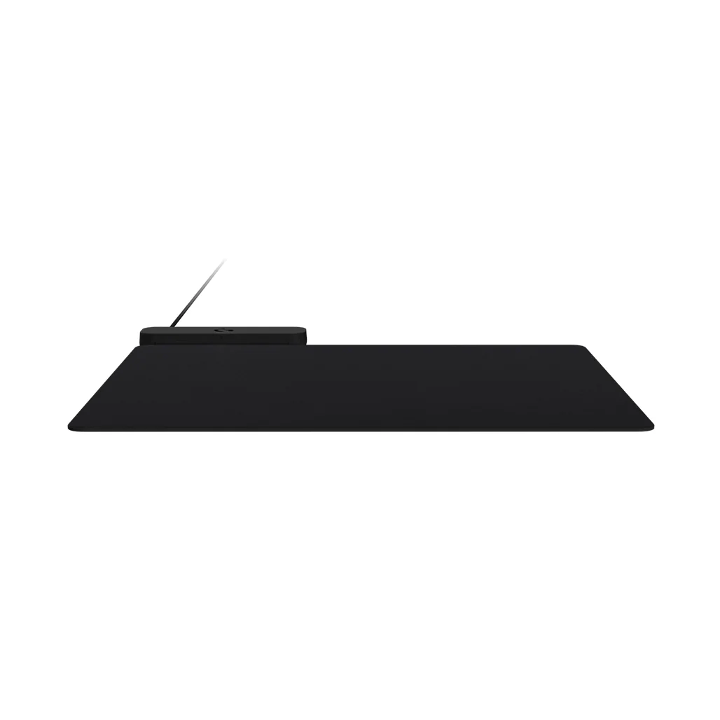 Logitech POWERPLAY 2 - Wireless Charging System - Image 3