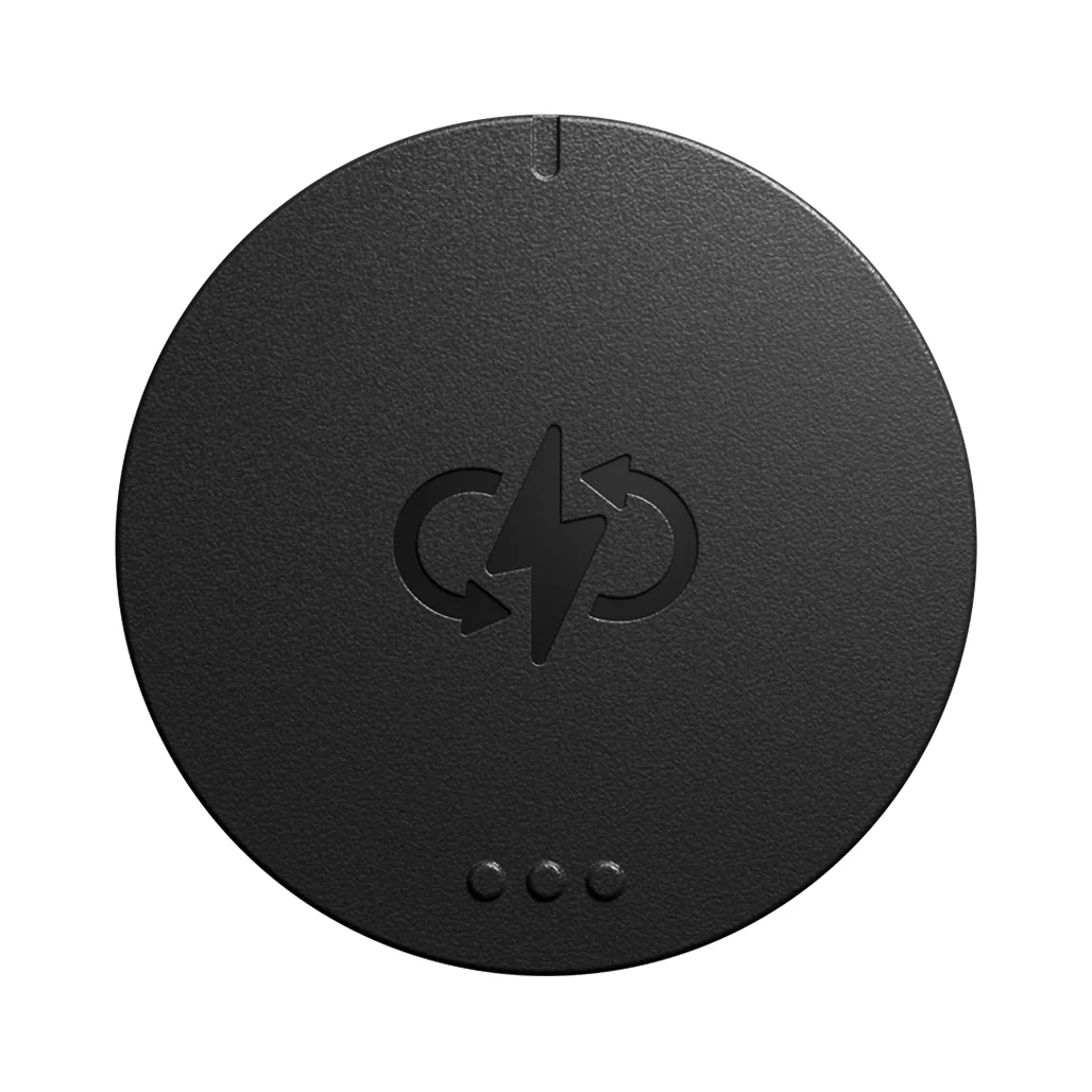 Logitech POWERPLAY 2 - Wireless Charging System - Image 4