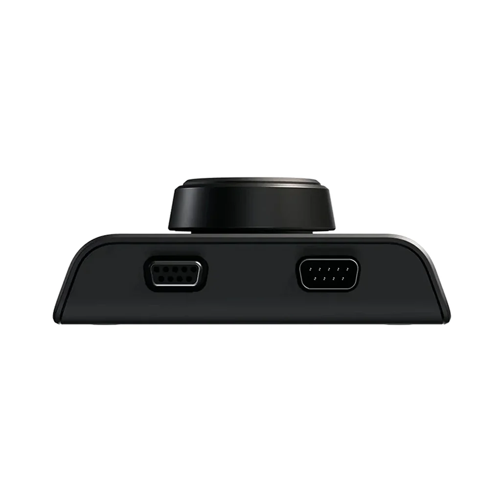 Logitech Racing Adapter - Image 3