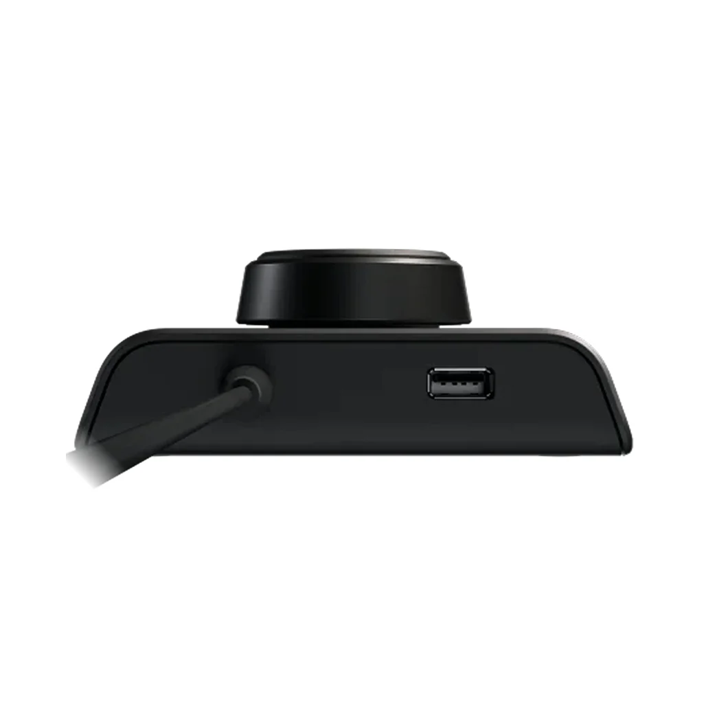 Logitech Racing Adapter - Image 4