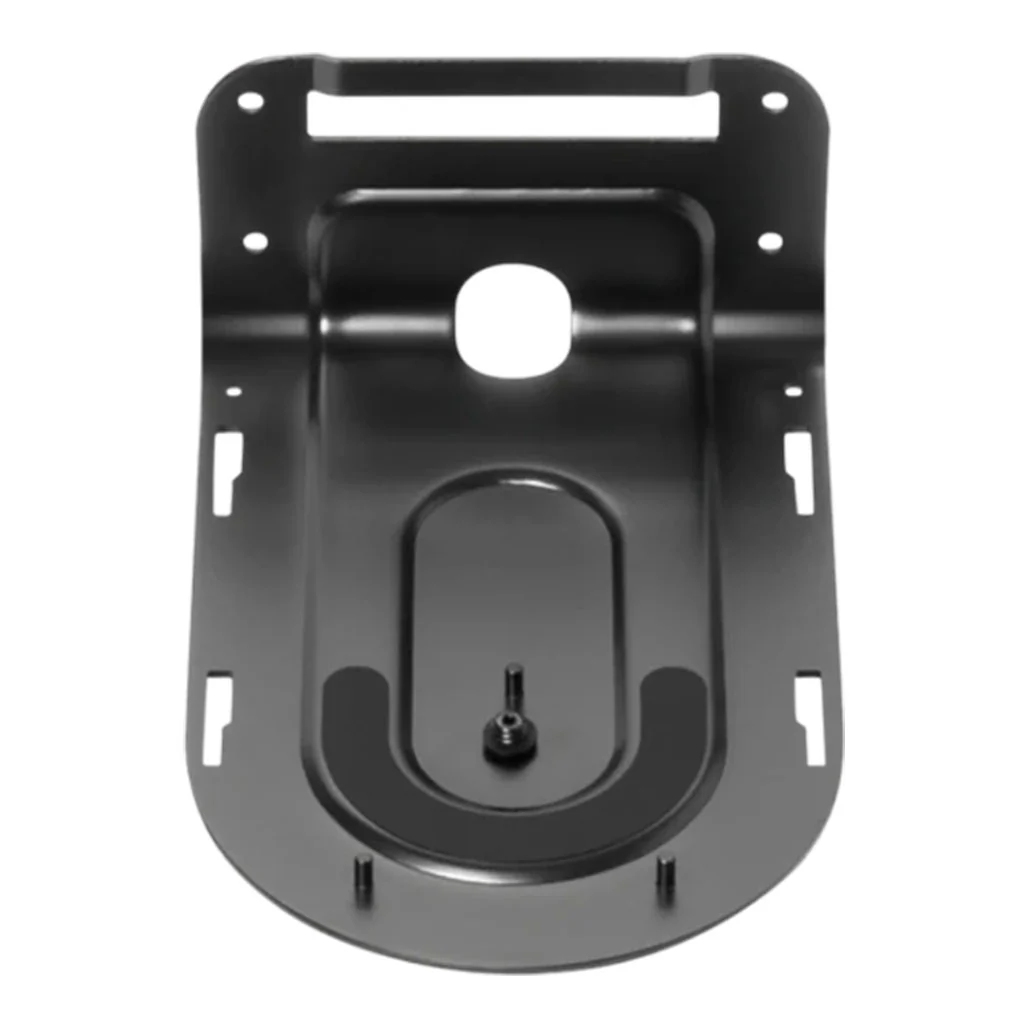 Logitech Rally Mounting Kit – Essential Mounting Solution for Rally Systems - Image 2