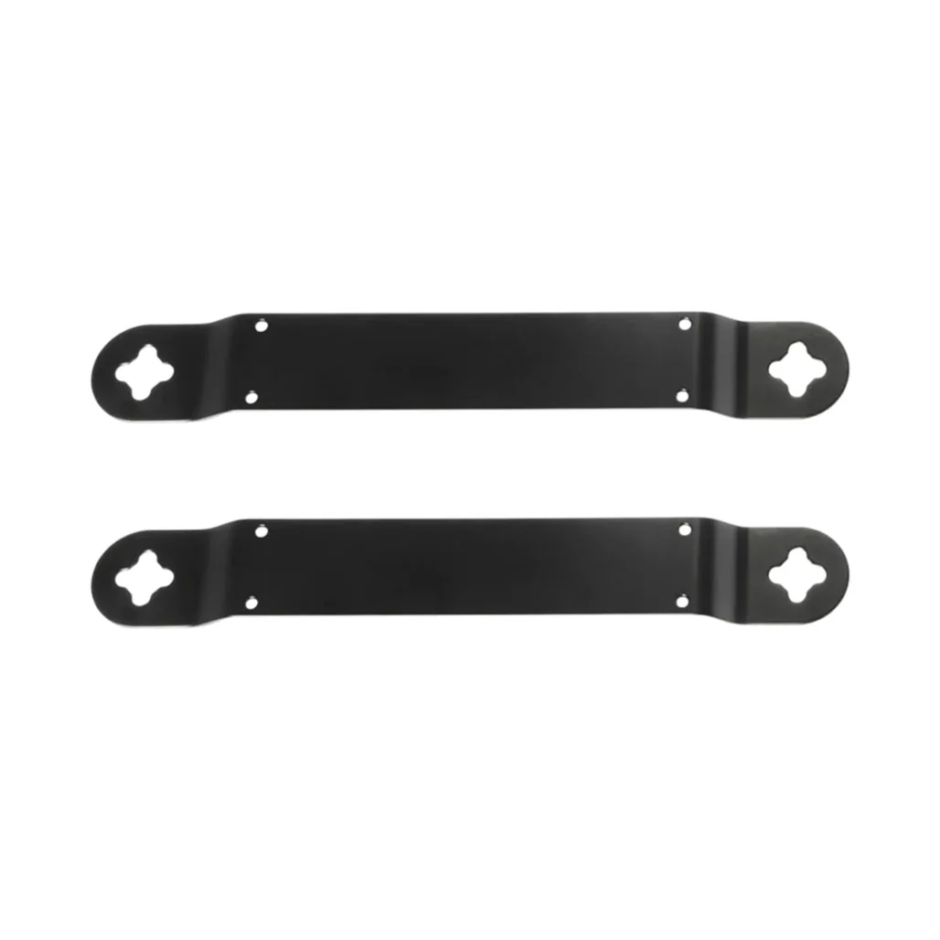 Logitech Rally Mounting Kit – Essential Mounting Solution for Rally Systems - Image 3