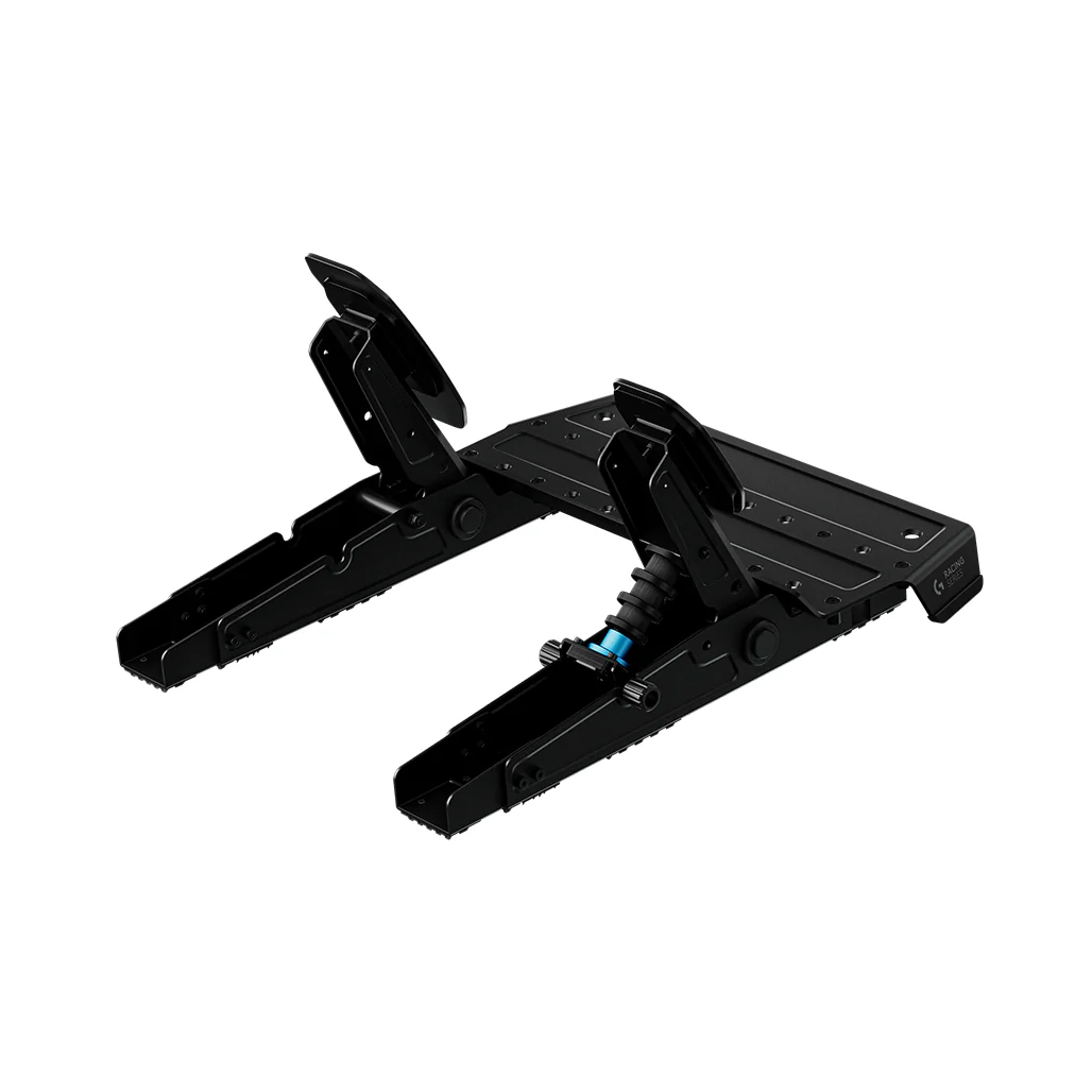 Logitech RS Racing Pedals - Image 2